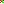 Destellos dst-460486