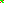 Destellos dst-460487