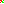 Destellos dst-460488