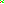Destellos dst-460489