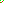 Destellos dst-46049