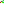 Destellos dst-460490