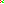 Destellos dst-460491