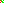 Destellos dst-460492