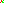 Destellos dst-460493