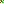 Destellos dst-460494