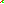 Destellos dst-460495