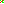 Destellos dst-460496
