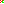 Destellos dst-460497
