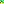 Destellos dst-460498