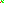 Destellos dst-460499