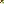 Destellos dst-460500