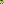 Destellos dst-4605002