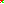 Destellos dst-460501