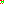 Destellos dst-4605018