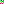 Destellos dst-4605019