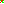 Destellos dst-460502