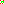 Destellos dst-4605020