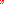 Destellos dst-4605021