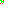 Destellos dst-4605022