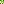 Destellos dst-4605023