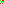 Destellos dst-4605024