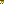 Destellos dst-4605025