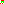 Destellos dst-4605026