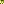 Destellos dst-4605027