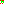 Destellos dst-4605028
