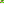 Destellos dst-460503