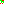 Destellos dst-4605030