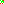 Destellos dst-4605031
