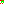 Destellos dst-4605034