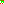 Destellos dst-4605035