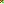 Destellos dst-460504