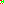 Destellos dst-4605040