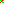 Destellos dst-460505