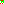 Destellos dst-4605051