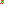 Destellos dst-4605052