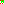 Destellos dst-4605053