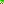 Destellos dst-4605054