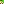 Destellos dst-4605057