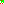 Destellos dst-4605059