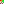 Destellos dst-4605061