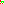 Destellos dst-4605062