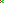 Destellos dst-460507