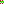 Destellos dst-4605070