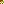 Destellos dst-4605071