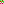 Destellos dst-4605073